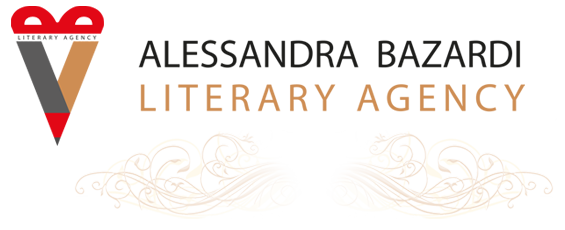 AB – Literary Agency